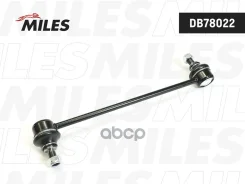 ���� ������������� ���. ����. ���/����. Miles ���. DB78022 DB78022 Miles DB78022 ����