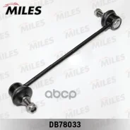 ���� ������������� ���. ����. ���/����. Miles ���. DB78033 DB78033 Miles DB78033 ����