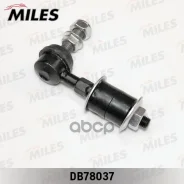 ���� ������������� � ����� [� ��������, ��������� � �������] ���. ���/����. Miles ���. DB78037 DB78037 Miles DB78037 ����