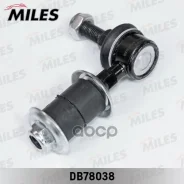 ���� ������������� ���. ����. ���/����. Miles ���. DB78038 DB78038 Miles DB78038 ����