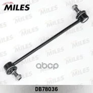 ���� ������������� ���. ����. ���/����. Miles ���. DB78036 DB78036 Miles DB78036 ����