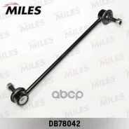 ���� ������������� ���. ����. ���/����. Miles ���. DB78042 DB78042 Miles DB78042 ����