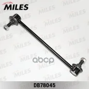 ���� ������������� ���. ����. ���/����. Miles ���. DB78045 DB78045 Miles DB78045 ����