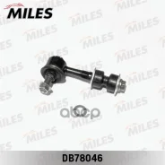 ���� ������������� �������� �������� ���/���� Miles ���. DB78046 DB78046 Miles DB78046 ����