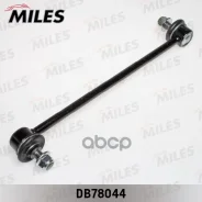 ���� ������������� ���. ����. ���/����. Miles ���. DB78044 DB78044 Miles DB78044 ����