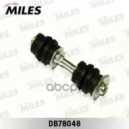 ���� ������������� ���. ����. ���/����. Miles ���. DB78048 DB78048 Miles DB78048 ����