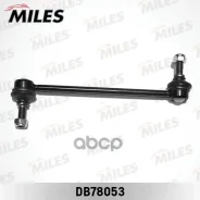 ���� ������������� ���. ����. ���/����. Miles ���. DB78053 DB78053 Miles DB78053 ����