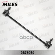 ���� ������������� ���. ����. ���/����. Miles ���. DB78050 DB78050 Miles DB78050 ����