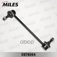 ���� ������������� ���. ����. ����. Miles ���. DB78064 DB78064 Miles DB78064 ����