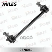 ���� ������������� ���. ����. ���/����. Miles ���. DB78060 DB78060 Miles DB78060 ����