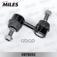 ���� ������������� ���. ����. ���/����. Miles ���. DB78052 DB78052 Miles DB78052 ����