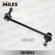 ���� ������������� ���. ����. ���. Miles ���. DB78063 DB78063 Miles DB78063 ����