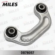 ���� ������������� ���. ����. ���/����. Miles ���. DB78057 DB78057 Miles DB78057 ����
