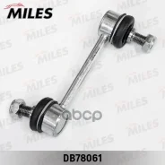 ���� ������������� ���. ����. ���/����. Miles ���. DB78061 DB78061 Miles DB78061 ����