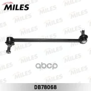 ���� ������������� ���. ����. ���. Miles ���. DB78068 DB78068 Miles DB78068 ����