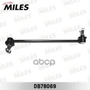 ���� ������������� ���. ����. ����. Miles ���. DB78069 DB78069 Miles DB78069 ����