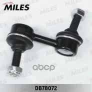 ���� ������������� ���. ����. ���/����. Miles ���. DB78072 DB78072 Miles DB78072 ����
