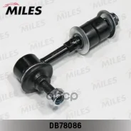 ���� ������������� ���. ����. ���/����. Miles ���. DB78086 DB78086 Miles DB78086 ����