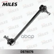 ���� ������������� ���. ����. ���/���� Miles ���. DB78076 DB78076 Miles DB78076 ����