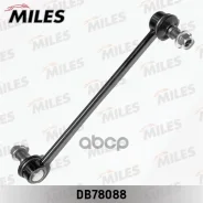 ���� ������������� ���. ����. ���/����. Miles ���. DB78088 DB78088 Miles DB78088 ����