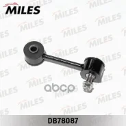 ���� ������������� ���. ����. ���/����. Miles ���. DB78087 DB78087 Miles DB78087 ����