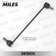 ���� ������������� ���. ����. ���/����. Miles ���. DB78074 DB78074 Miles DB78074 ����