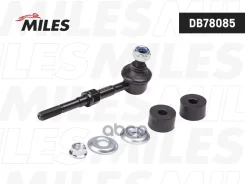 ���� ������������� ���. ����. ���/����. Miles ���. DB78085 DB78085 Miles DB78085 ����