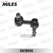 ���� ������������� ���. ����. ���. Miles ���. DB78095 DB78095 Miles DB78095 ����