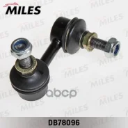 ���� ������������� ���. ����. ����. Miles ���. DB78096 DB78096 Miles DB78096 ����