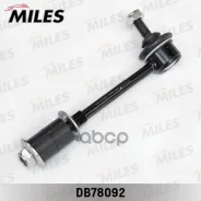 ���� ������������� ���. ����. ���/����. Miles ���. DB78092 DB78092 Miles DB78092 ����