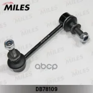 ���� ������������� ���. ����. ����. Miles ���. DB78109 DB78109 Miles DB78109 ����