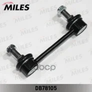 ���� ������������� Miles ���. DB78105 DB78105 Miles DB78105 ����