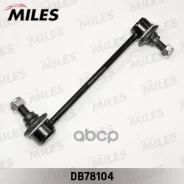 ���� ������������� ���. ����. ���/����. Miles ���. DB78104 DB78104 Miles DB78104 ����