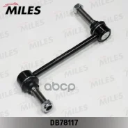 ���� ������������� ���. ����. ���/����. Miles ���. DB78117 DB78117 Miles DB78117 ����