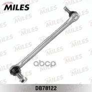 ���� ������������� ���. ����. ���/����. (��������) Miles ���. DB78122 DB78122 Miles DB78122 ����