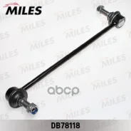 ���� ������������� ���. ����. ���. Miles ���. DB78118 DB78118 Miles DB78118 ����