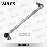 ���� ������������� ���. ����. ���. Miles ���. DB78141 DB78141 Miles DB78141 ����