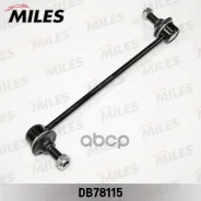 ���� ������������� ���. ����. ����. Miles ���. DB78115 DB78115 Miles DB78115 ����