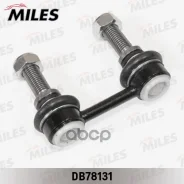 ���� ������������� ���. ����. ���/����. Miles ���. DB78131 DB78131 Miles DB78131 ����