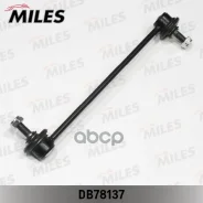���� ������������� ���. ����. ���/����. Miles ���. DB78137 DB78137 Miles DB78137 ����