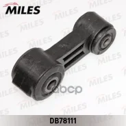 ���� ������������� ���. ����. ���/����. (�������) Miles ���. DB78111 DB78111 Miles DB78111 ����