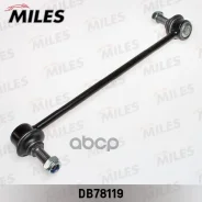 ���� ������������� ���. ����. ����. Miles ���. DB78119 DB78119 Miles DB78119 ����