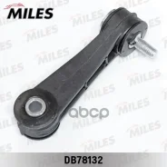���� ������������� ���. ����. ���/����. Miles ���. DB78132 DB78132 Miles DB78132 ����