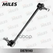 ���� ������������� ���. ����. ���/����. Miles ���. DB78140 DB78140 Miles DB78140 ����