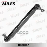 ���� ������������� ���. ����. ���/����. Miles ���. DB78147 DB78147 Miles DB78147 ����