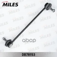 ���� ������������� ���. ����. ���/����. Miles ���. DB78153 DB78153 Miles DB78153 ����