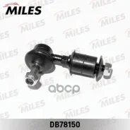 ���� ������������� ���. ����. ���/����. Miles ���. DB78150 DB78150 Miles DB78150 ����