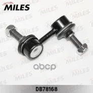 ���� ������������� ����� Miles ���. DB78168 DB78168 Miles DB78168 ����