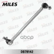 ���� ������������� ���. ����. ����. Miles ���. DB78142 DB78142 Miles DB78142 ����