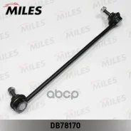 ���� ������������� ����� Miles ���. DB78170 DB78170 Miles DB78170 ����